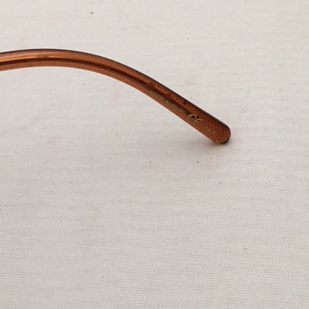 POMELLATO SUNGLASSES LADIES. - Picture 6 of 10